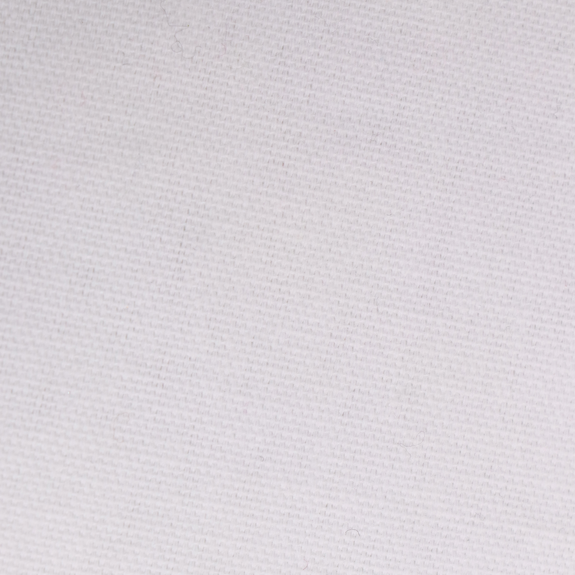 Декоративная подушка Daily by Togas Карнавал красная 40х40 см, цвет белый - фото 6
