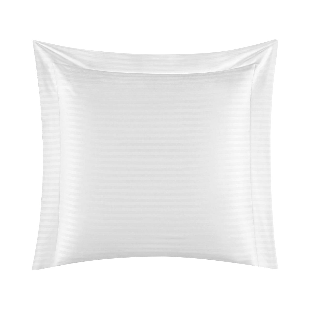 Комплект наволочек Togas Кирос белых 70х70 см, цвет белый - фото 1