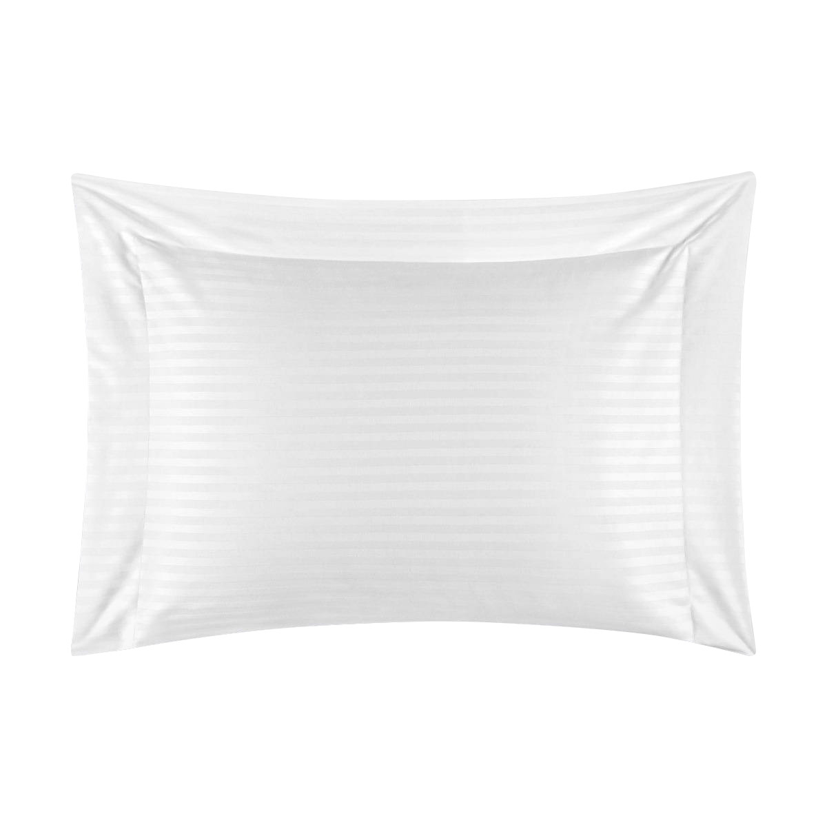 Комплект постельного белья Togas Кирос Полуторный белый, размер Полуторный - фото 7
