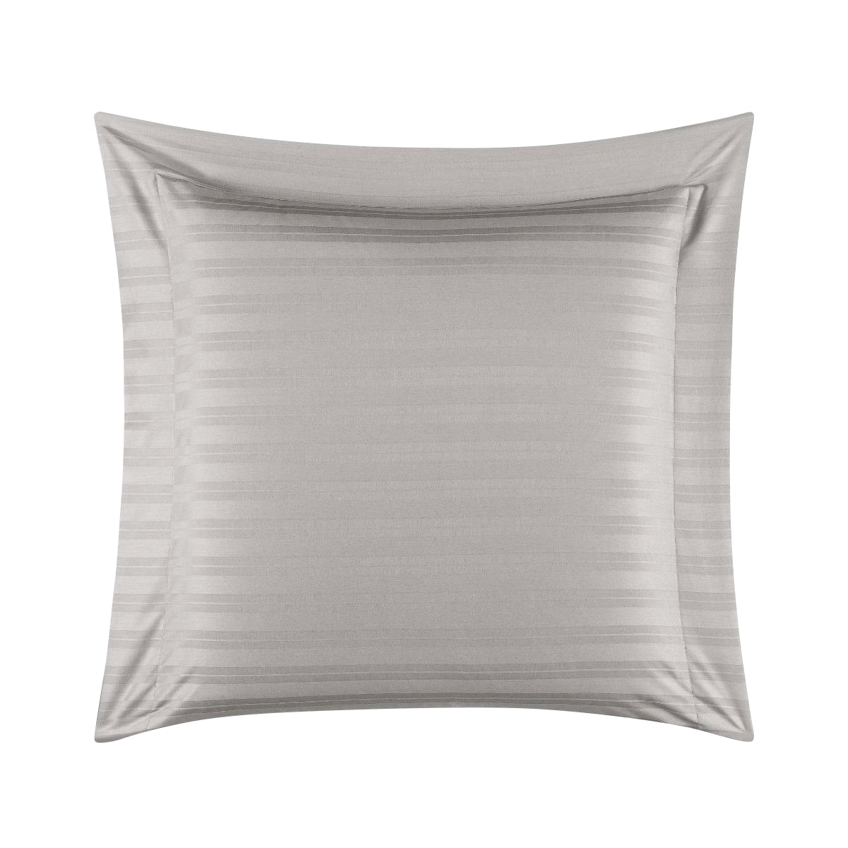 Комплект постельного белья Togas Барнетт Полуторный светло-серый, размер Полуторный - фото 6