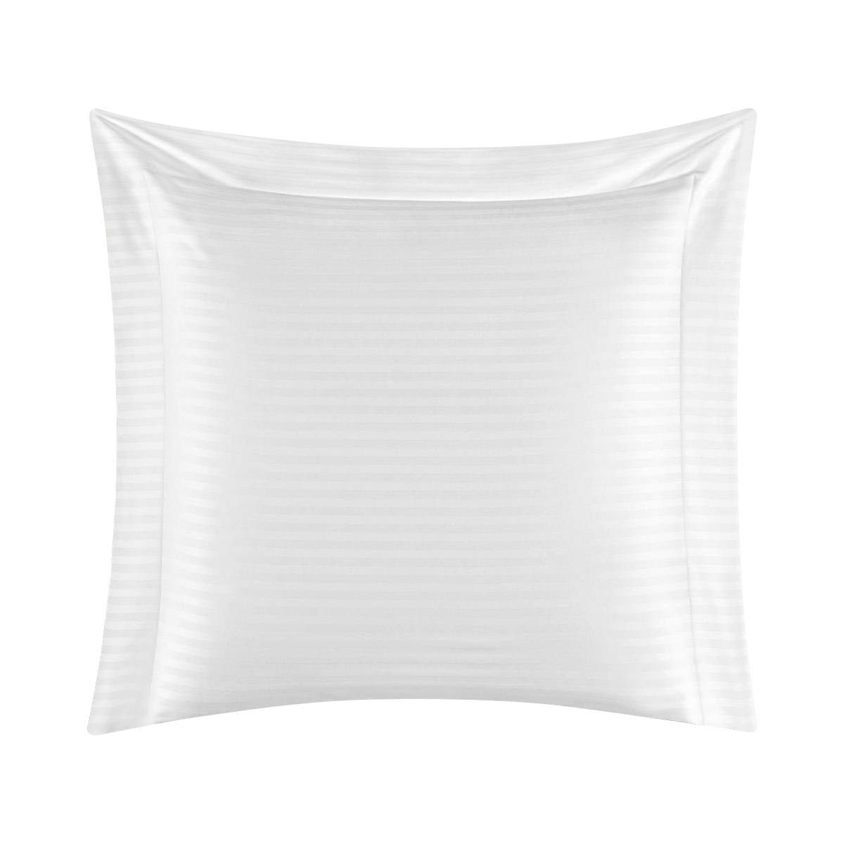 Комплект постельного белья Togas Кирос Двуспальный кинг сайз белый, размер Двуспальный евро - фото 8