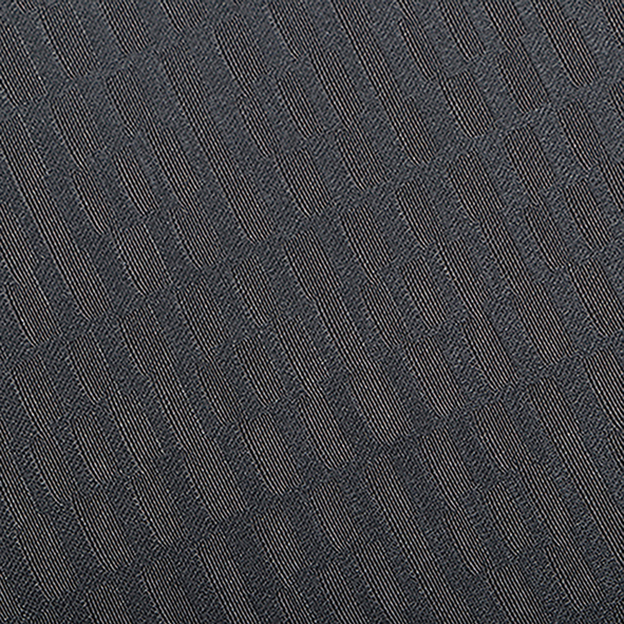 Скатерть Togas Челси тёмно-серая 170х250 см, цвет тёмно-серый, размер 170х250 - фото 3