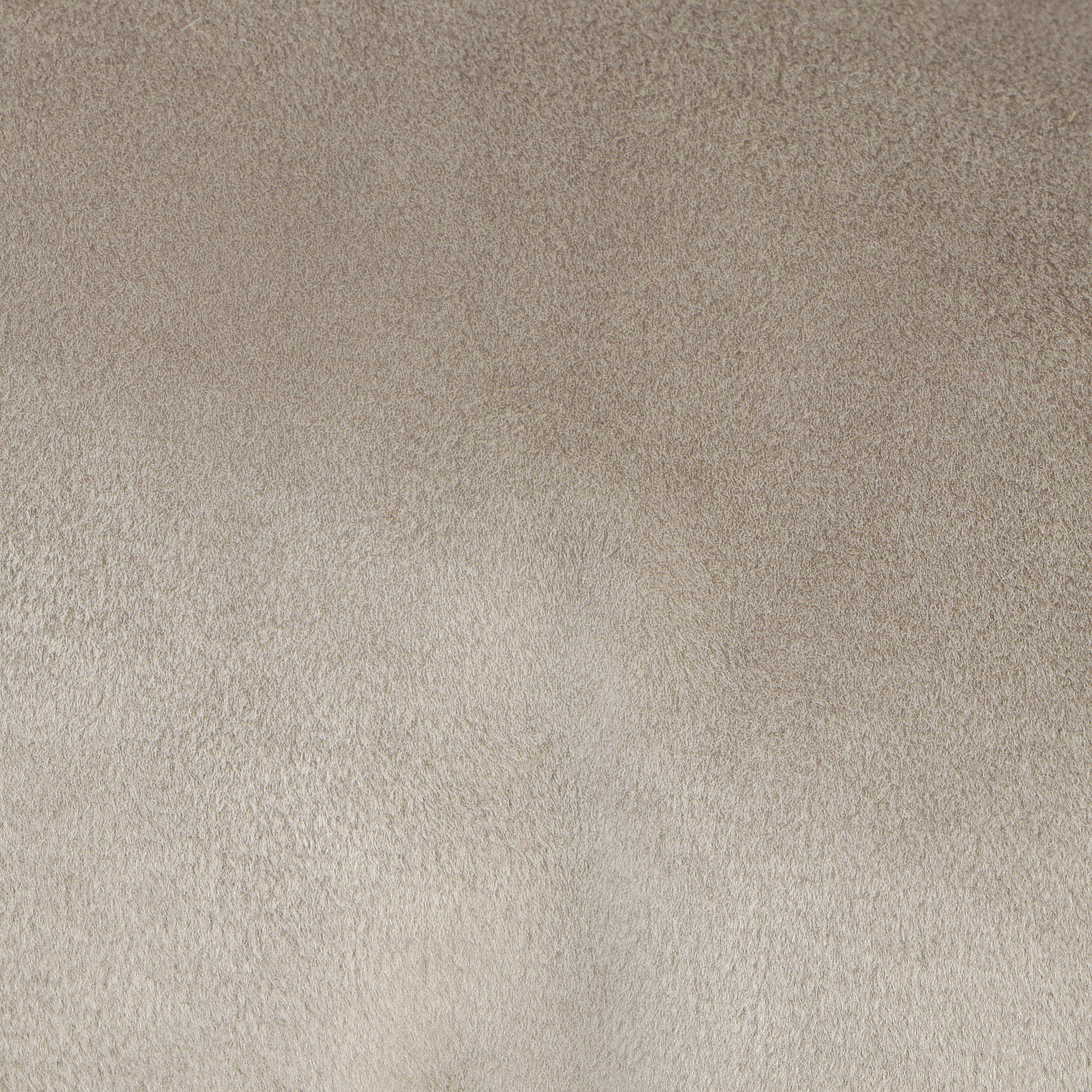 фото Декоративная подушка sanpa софи серо-бежевая 40х40 см