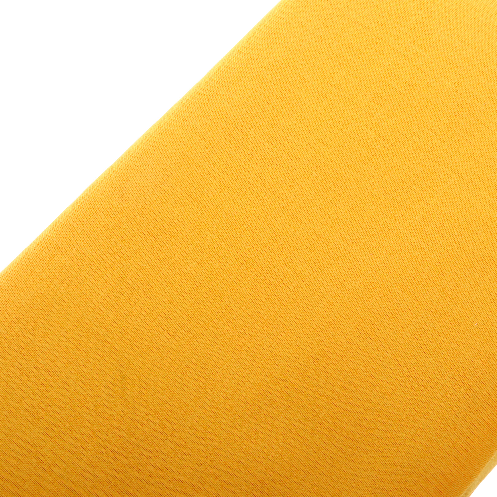 Простыня на резинке Caleffi в ассортименте 160х200 см, цвет мультиколор - фото 6