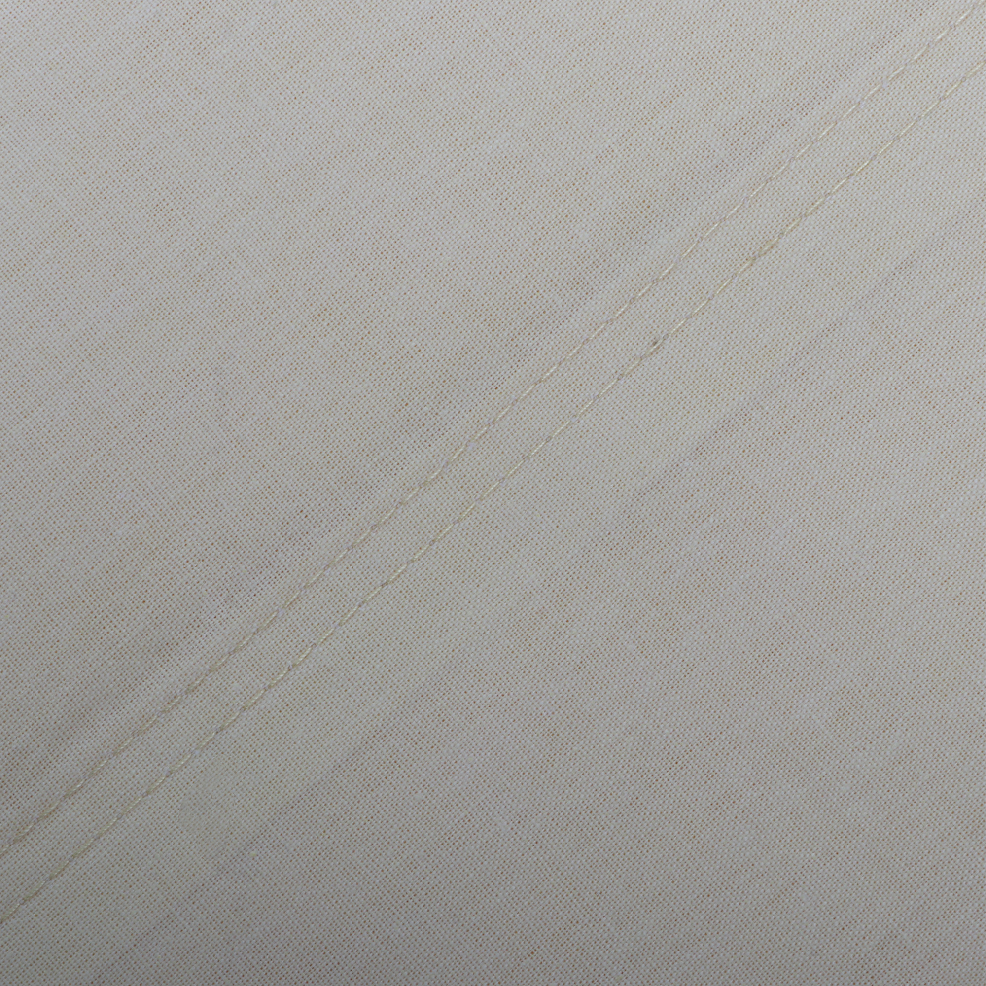 Простыня Caleffi Бязь в ассортименте 260х280 см, цвет мультиколор - фото 3
