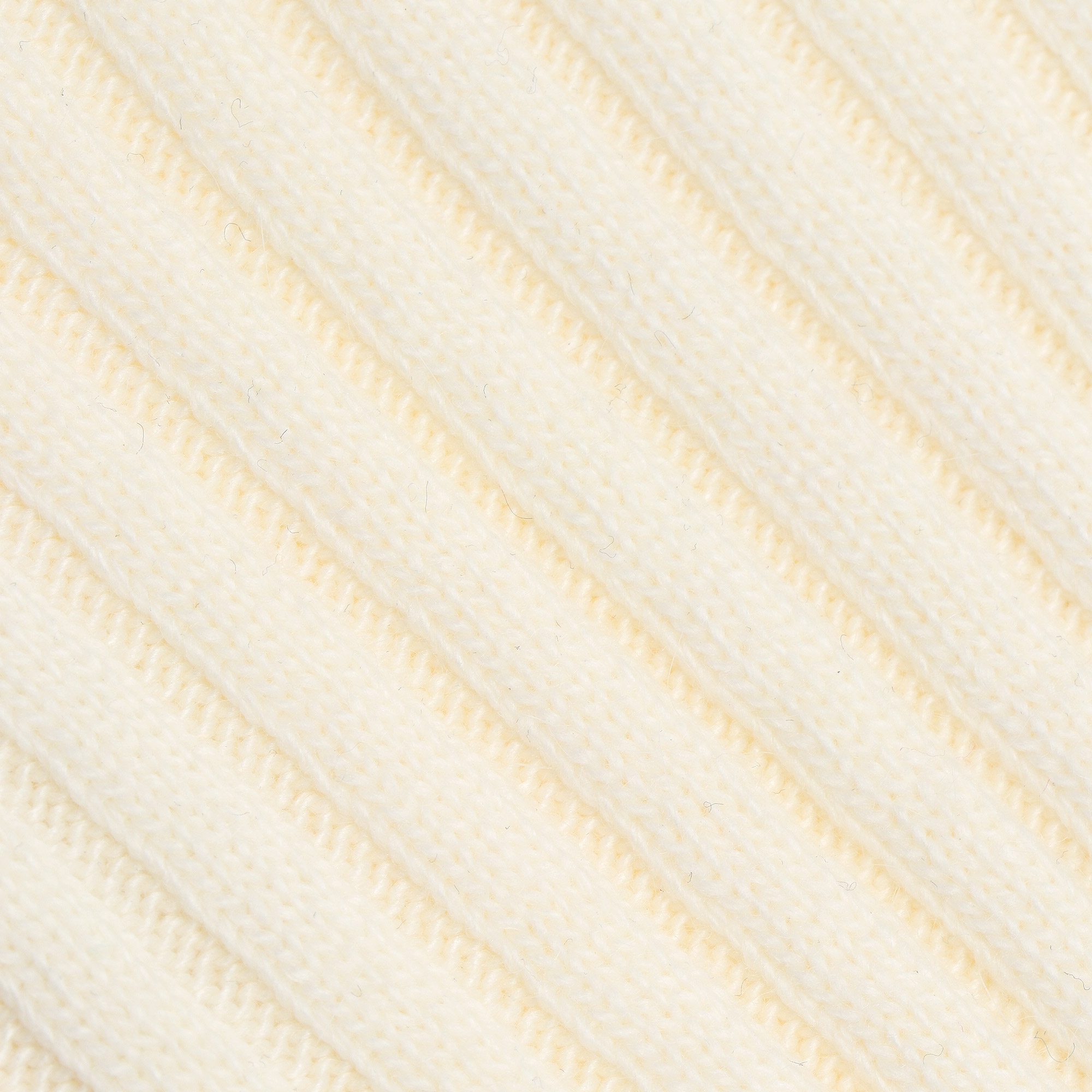 Шапка KORKKI Лана 56-58 белая, цвет белый, размер 56-58 - фото 2