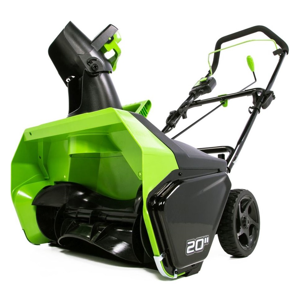 Greenworks sn2300. Снегоуборщик GREENWORKS gd60st. Аккумуляторный снегоуборщик GREENWORKS gd60pst. Снегоуборщик GREENWORKS gd60st без АКБ И. Снегоуборщик-снеголопата GREENWORKS gd60ss (без АКБ И ЗУ).