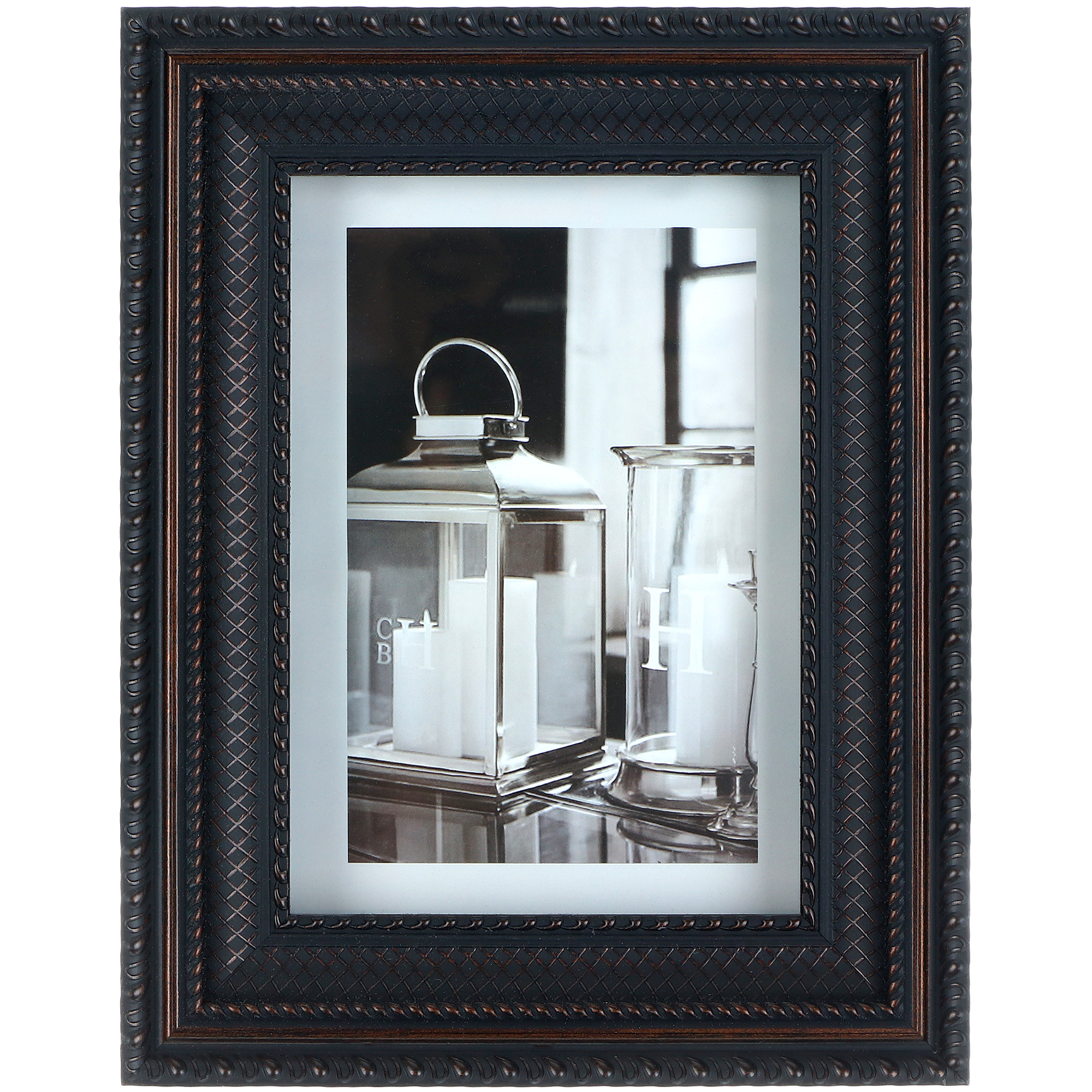 фоторамка h. 2 купить в москве цена. G. фоторамка под серое дерево. G.