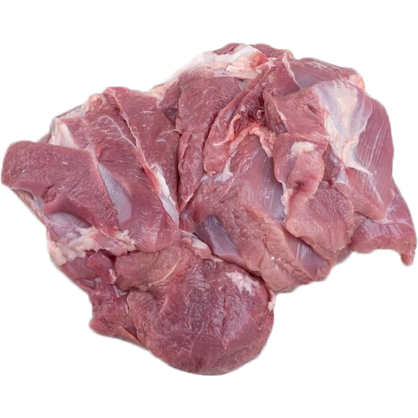 

Бедро индейки Честная Ферма охлажденное, кг