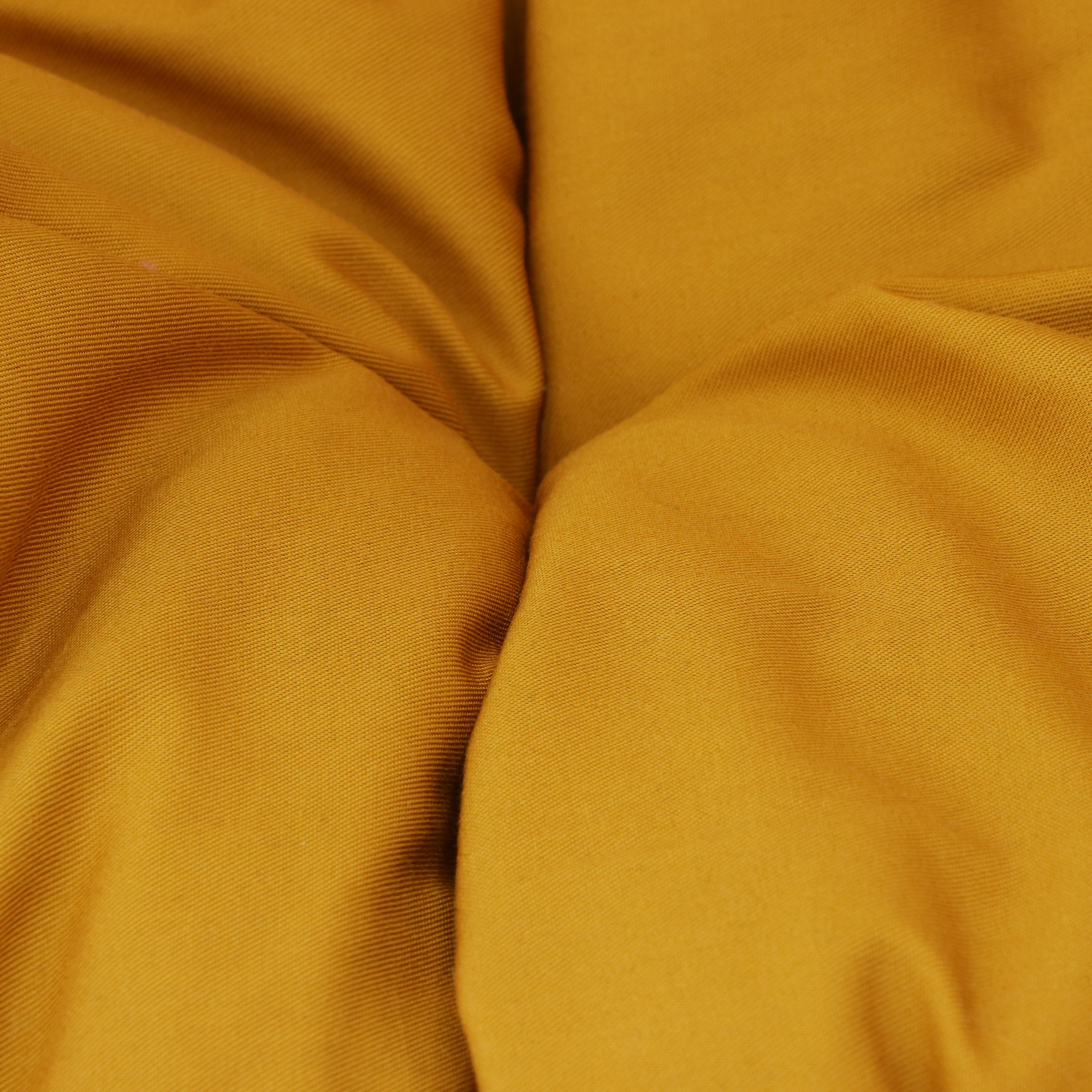 Кресло-папасан Rattan grand nido honey с подушкой, цвет бежевый - фото 4