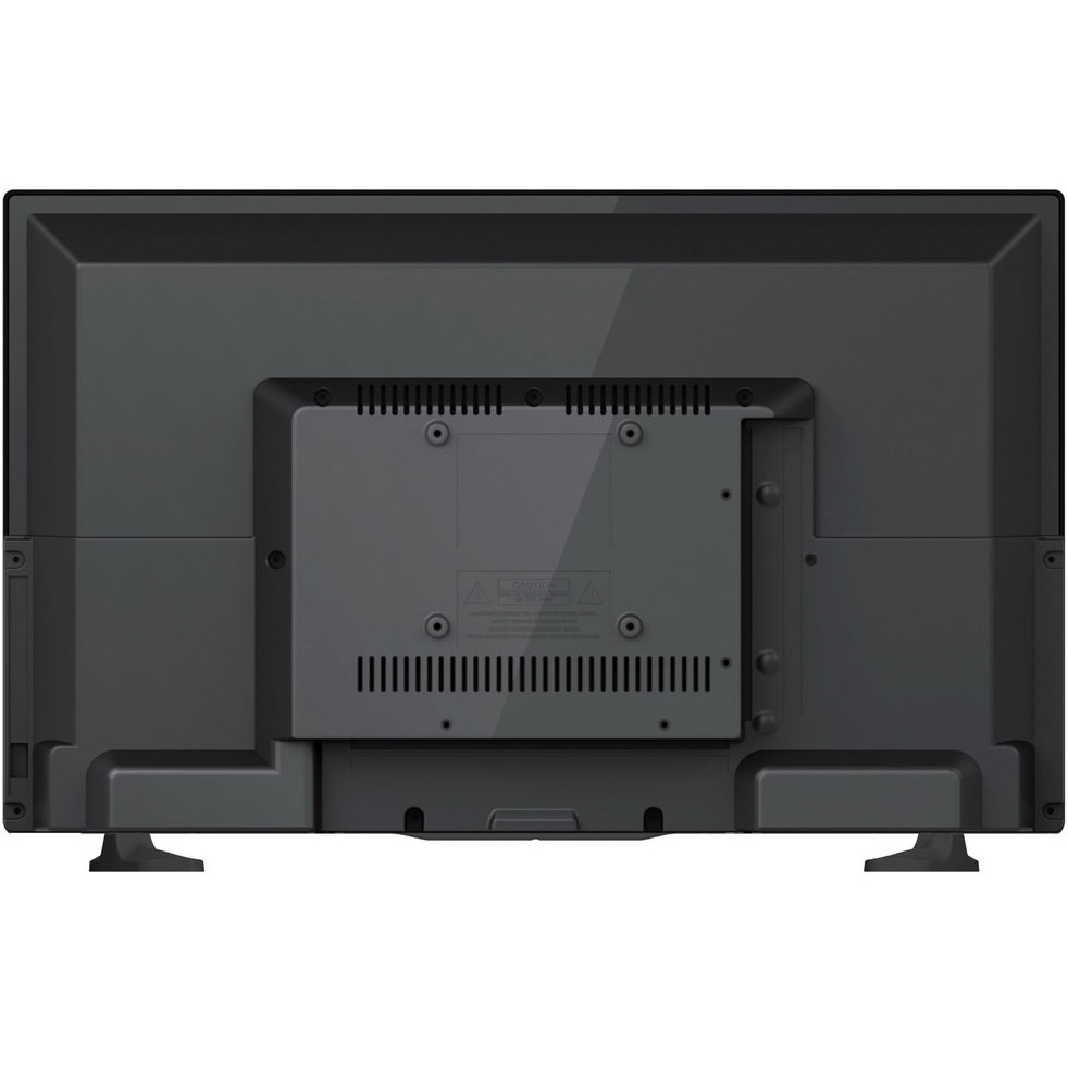 Телевизор Asano 20LH1010T, цвет черный - фото 2