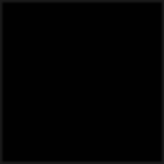 фото Плитка kerama marazzi калейдоскоп sg1545n черный 20x20 см