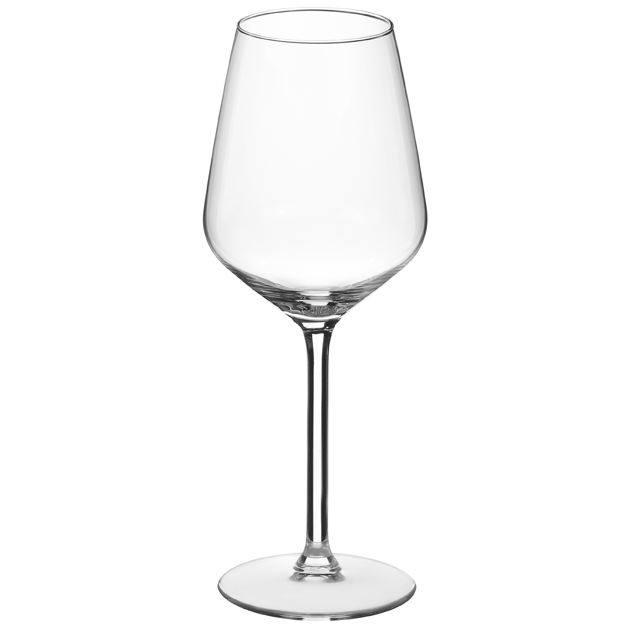 Набор бокалов для вина Royal Leerdam Mjosa 18 шт, цвет прозрачный - фото 4
