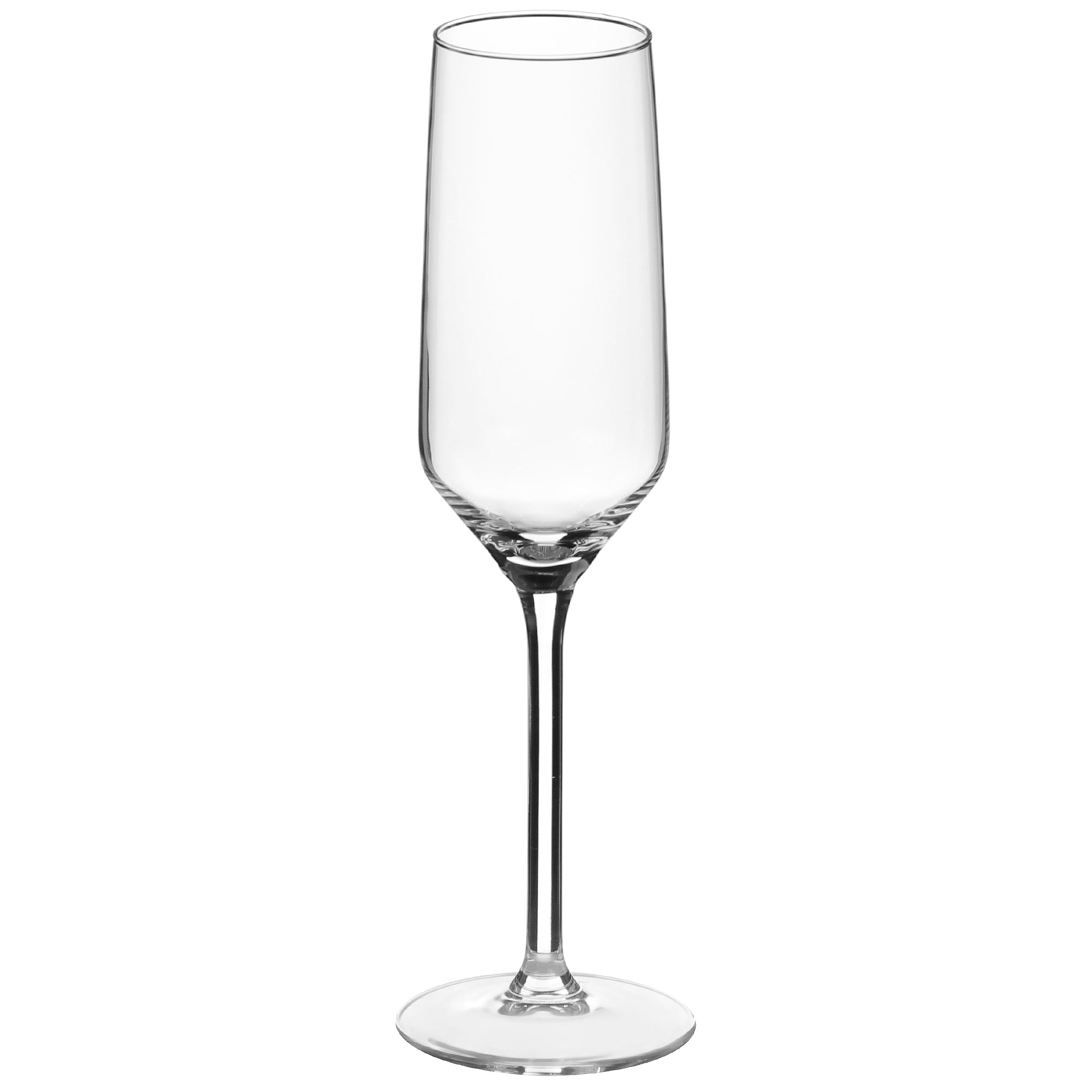 Набор бокалов для вина Royal Leerdam Mjosa 18 шт, цвет прозрачный - фото 7