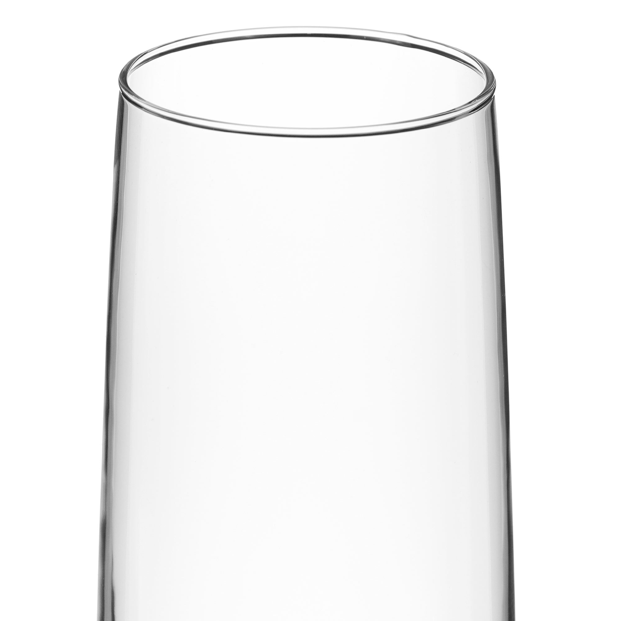 Набор бокалов для вина Royal Leerdam Mjosa 18 шт, цвет прозрачный - фото 8
