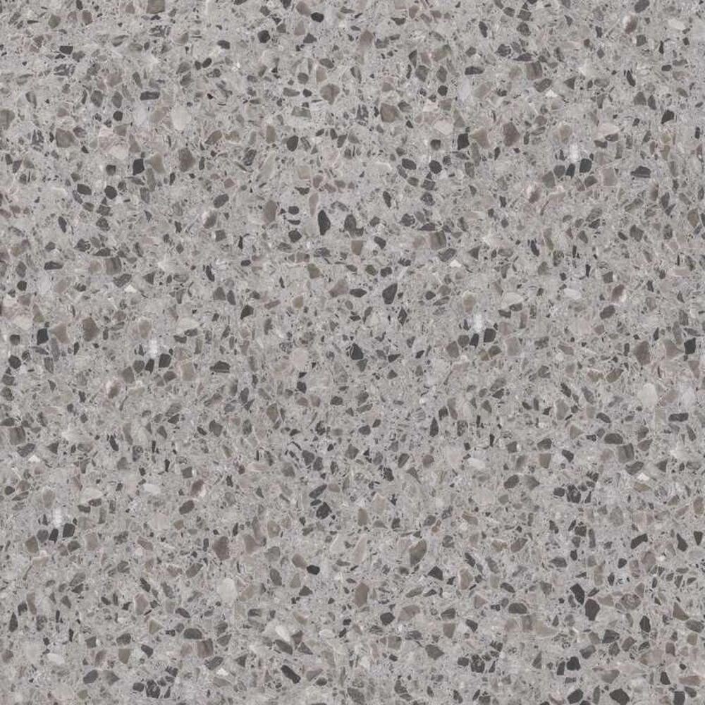 фото Плитка casalgrande padana terrazzo grey сп259 60x60 см