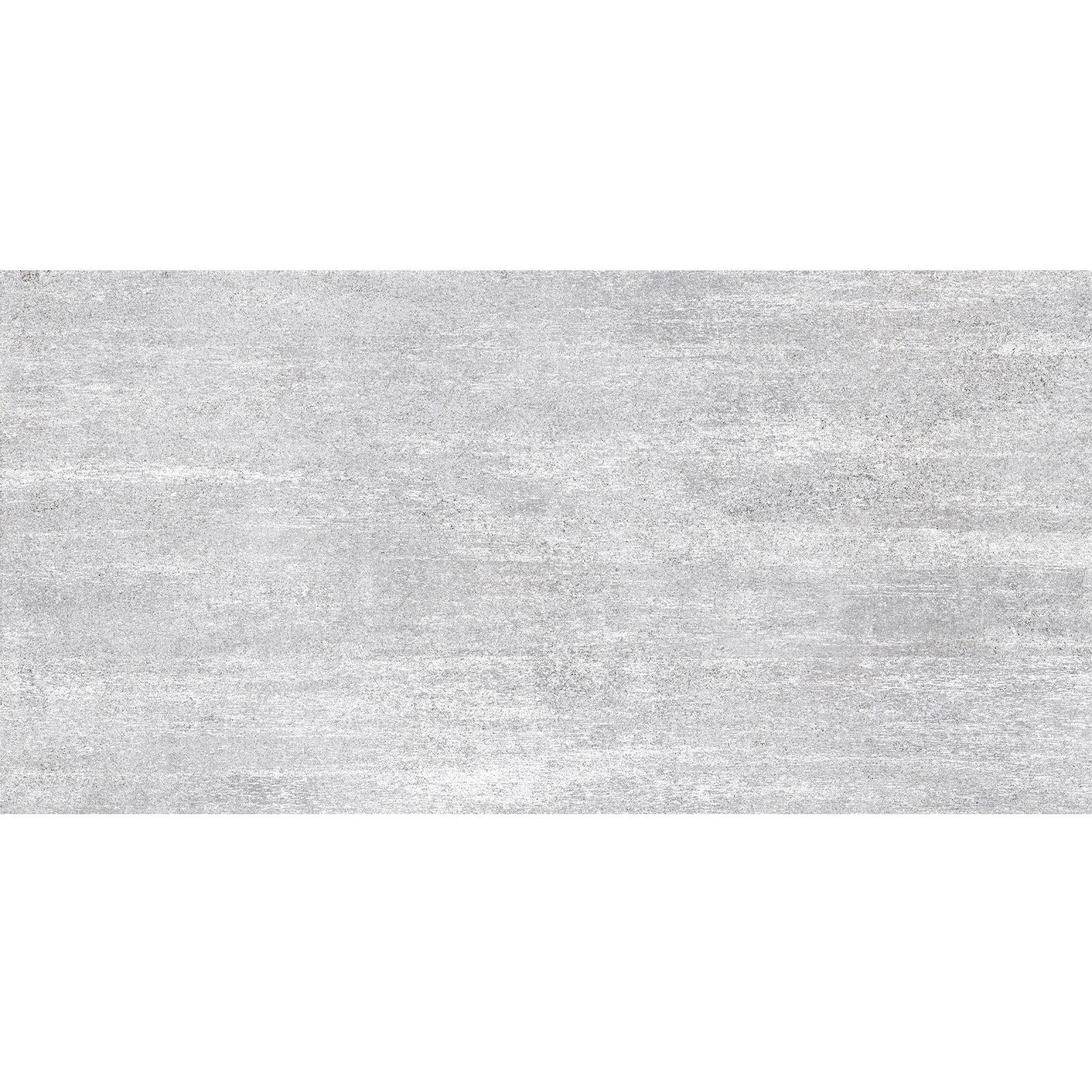 Плитка Alma Ceramica Madison TWU09PSR007 24,9x50 см, цвет серый - фото 1