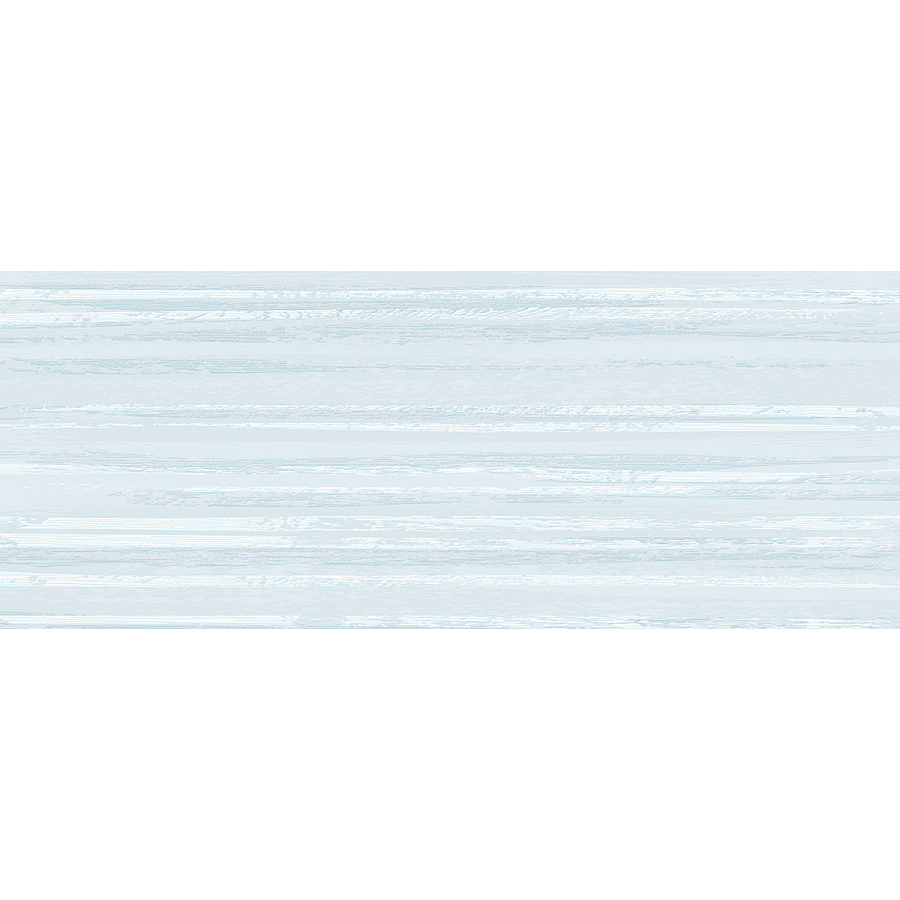 Декор Azori Lounge Mist Linea 20,1x50,5 см