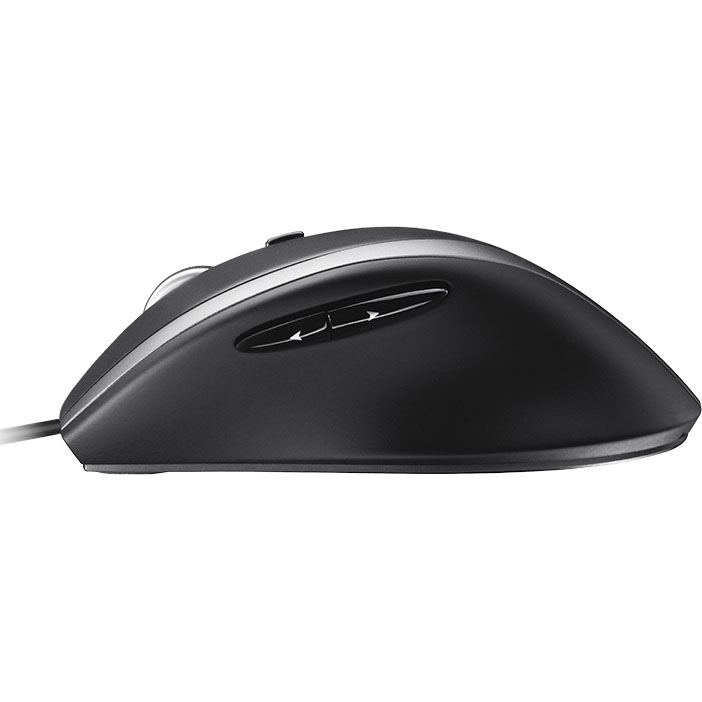 Компьютерная мышь Logitech M500S Advanced