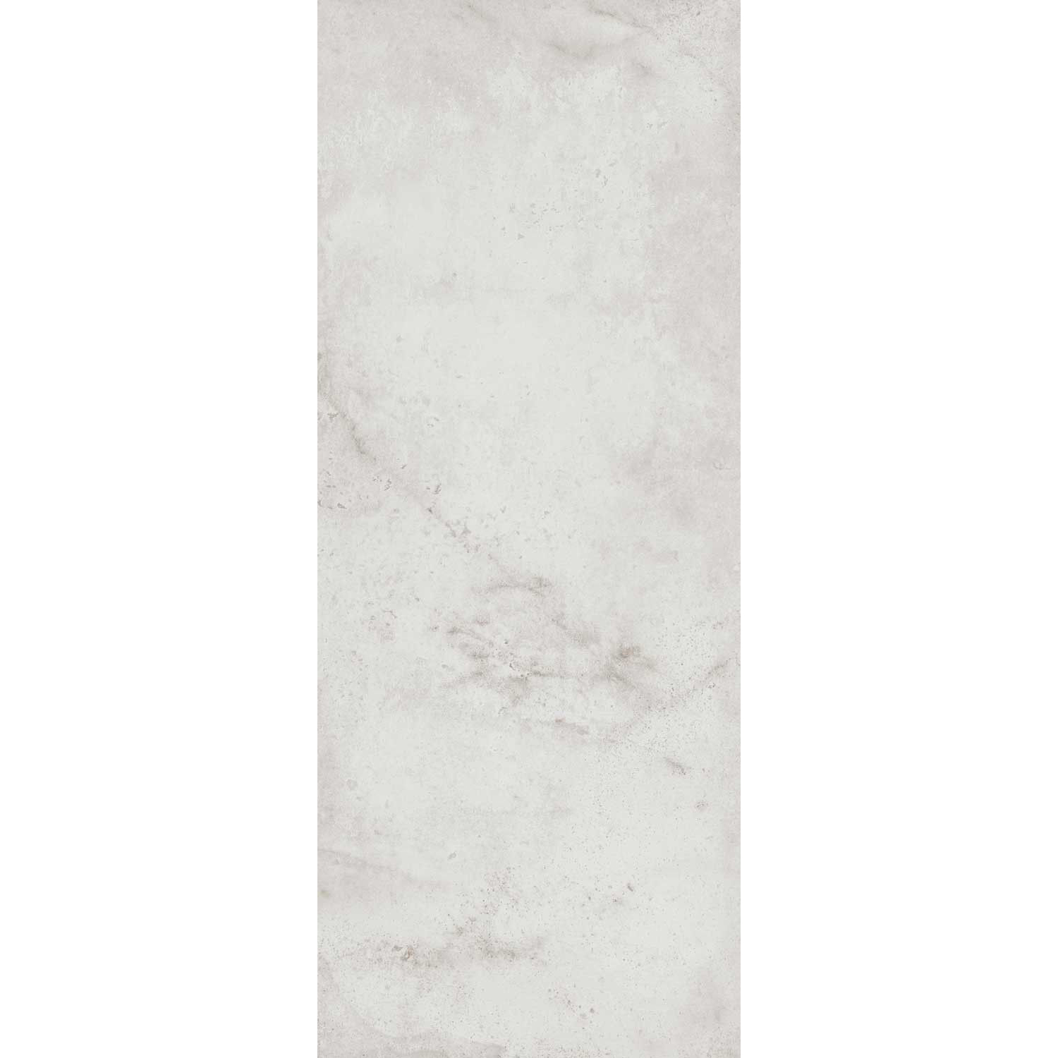 фото Плитка kerama marazzi milano примо sg413600n серый 20,1x50,2x1 см