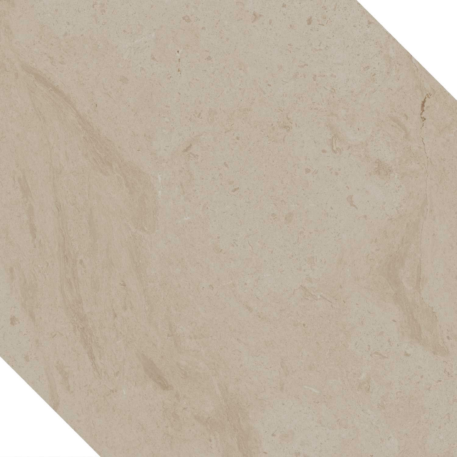 фото Плитка kerama marazzi milano интарсио sg955700n 33x33x0,78 см