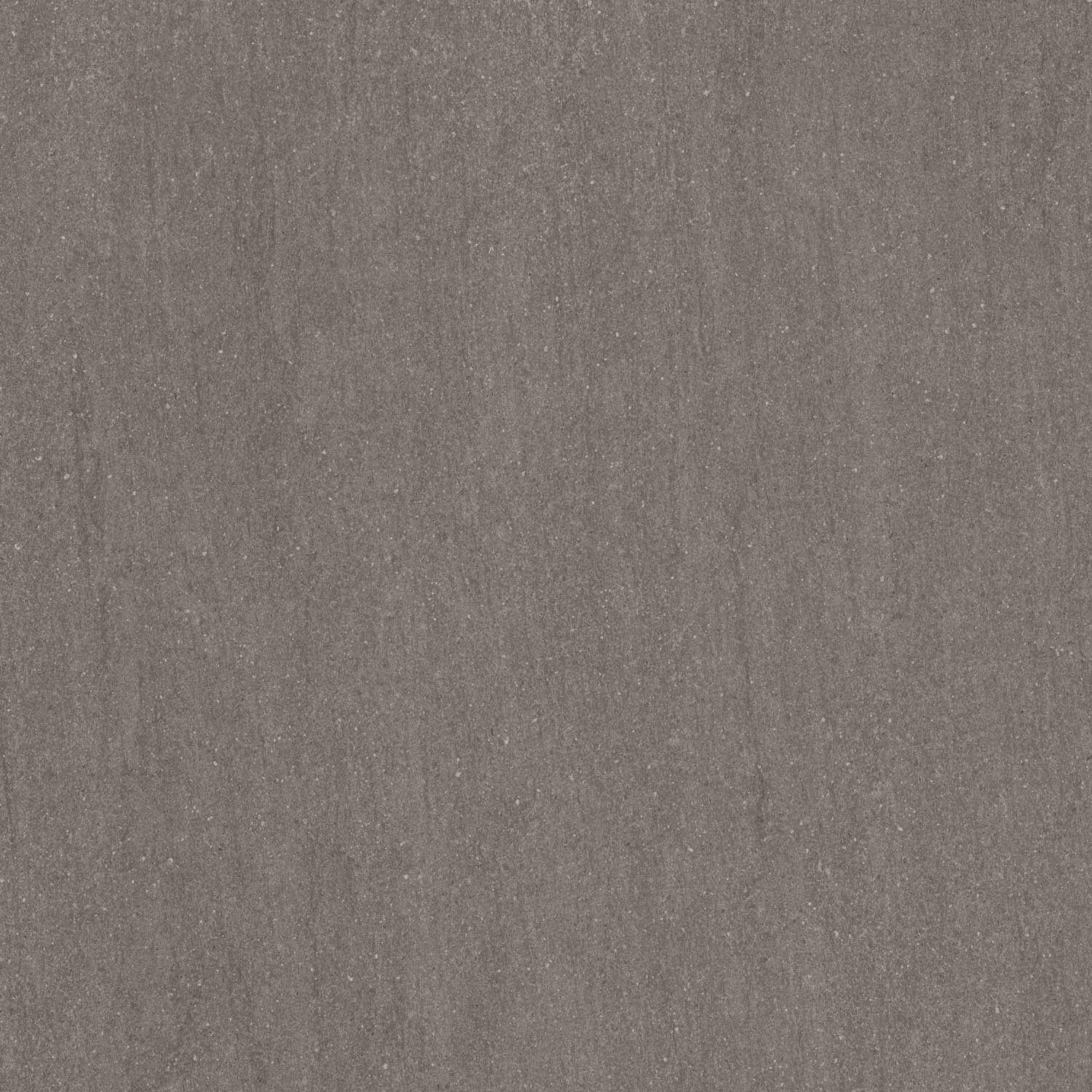 фото Плитка kerama marazzi milano базальто dl841500r серый обрезной 80x80x1,1 см