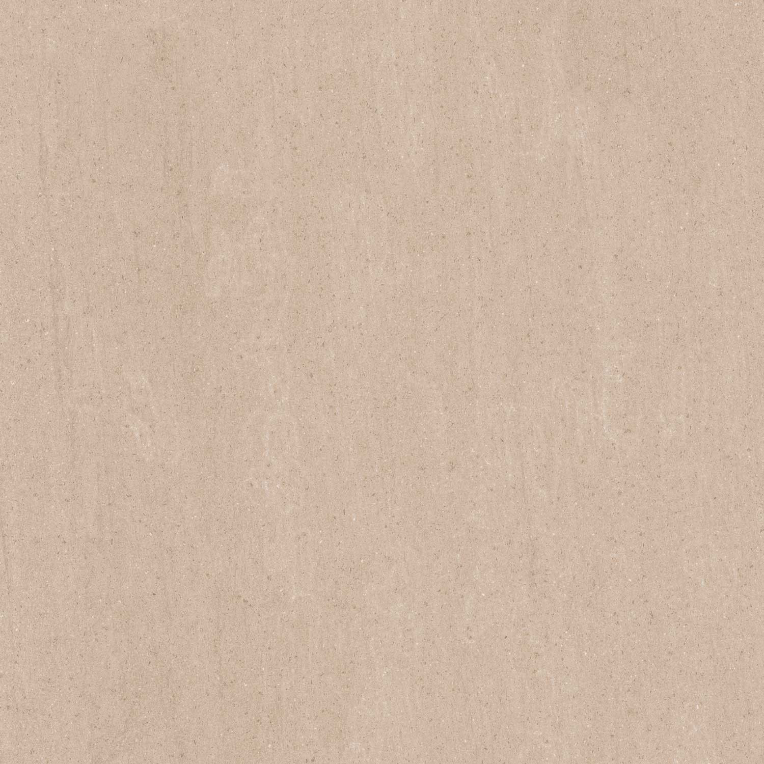 фото Плитка kerama marazzi milano базальто dl841700r бежевый обрезной 80x80x1,1 см