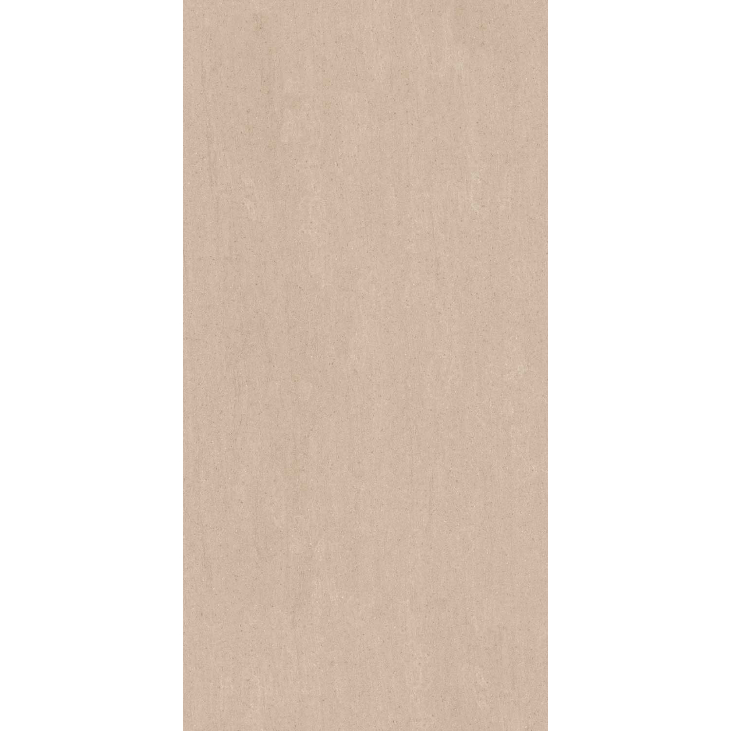 фото Плитка kerama marazzi milano базальто dl572000r бежевый обрезной 80x160x1,1 см