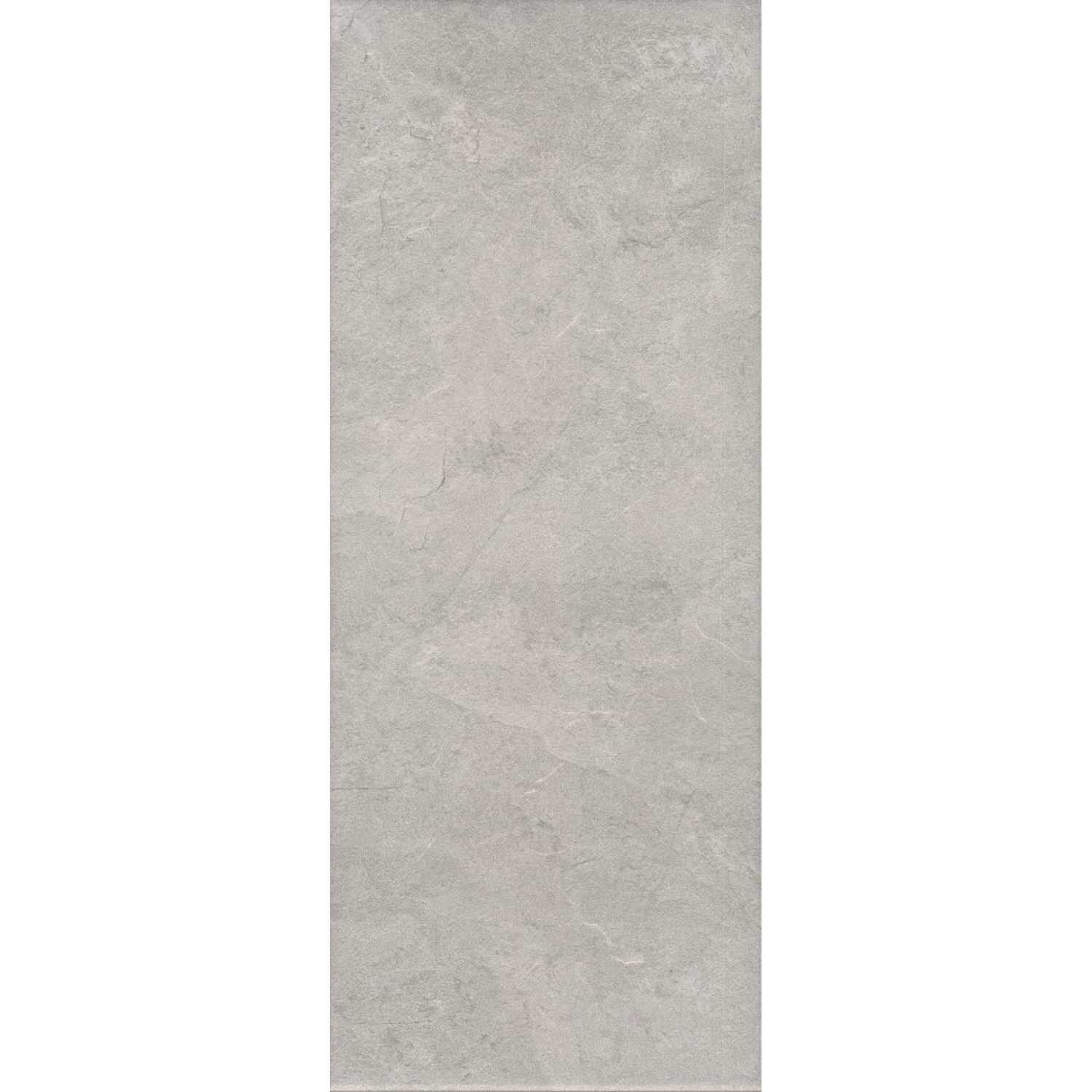 фото Плитка kerama marazzi milano ламелла sg413700n серый светлый 20,1x50,2x0,85 см