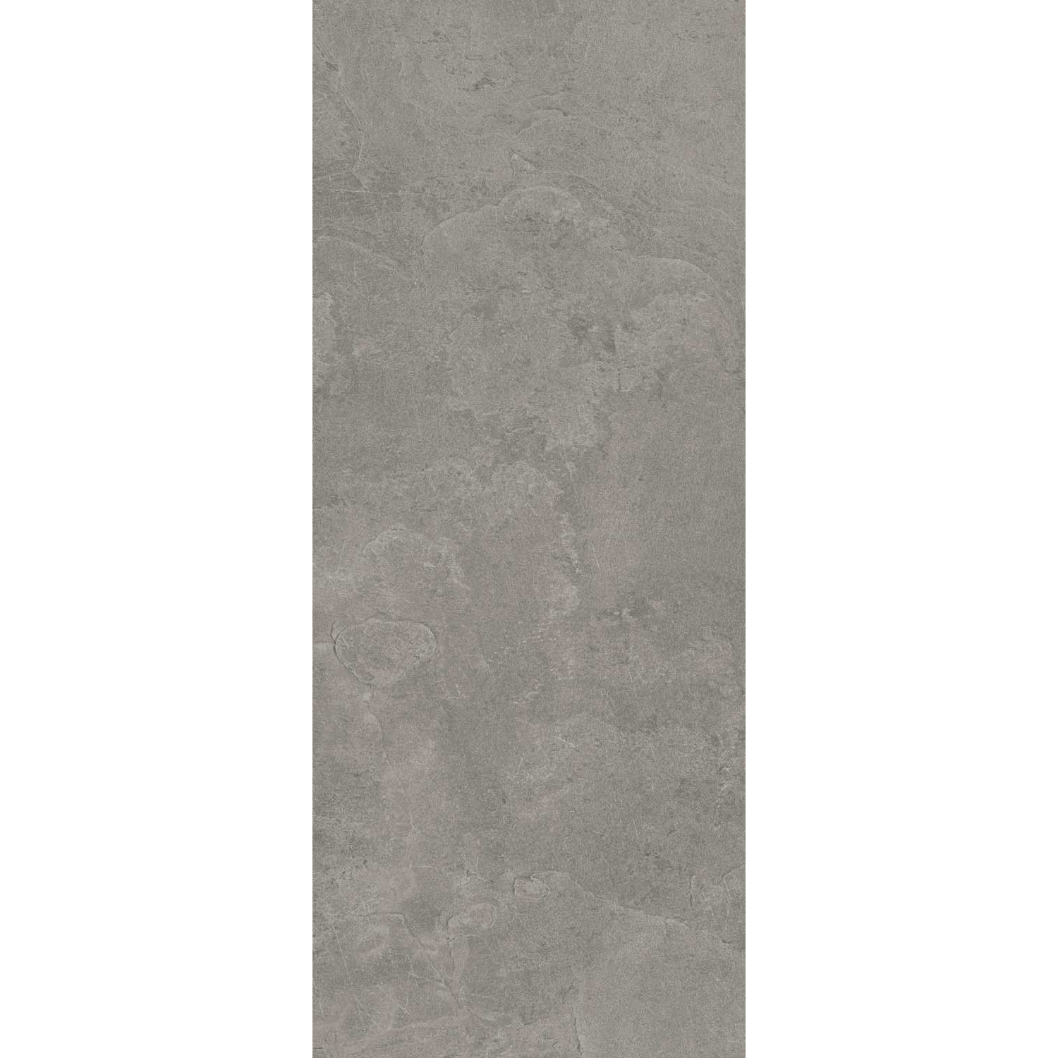 фото Плитка kerama marazzi milano ламелла sg413800n серый 20,1x50,2x0,85 см