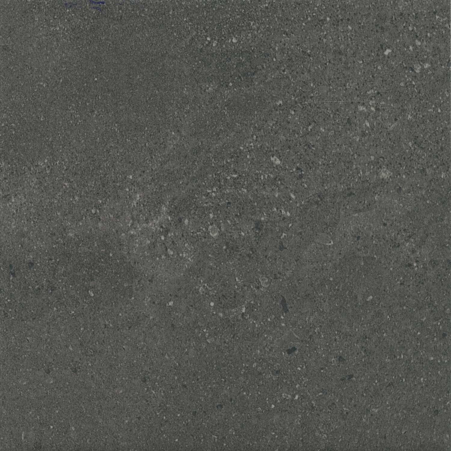 фото Плитка kerama marazzi milano матрикс sg1592n антрацит 20x20x0,8 см