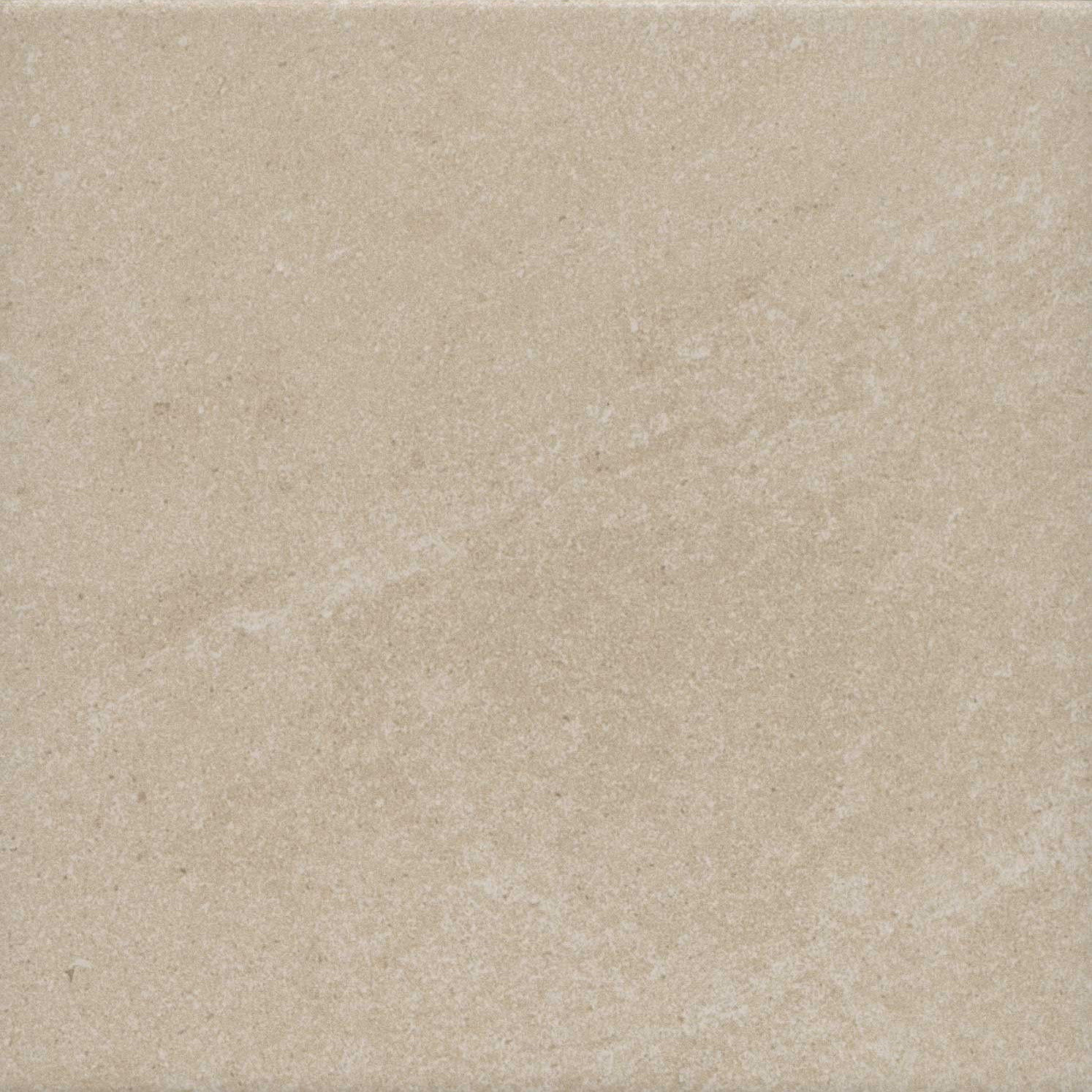 фото Плитка kerama marazzi milano матрикс sg1593n беж светлый 20x20x0,8 см