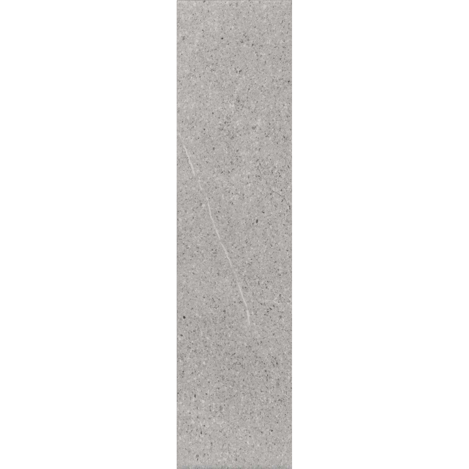 фото Плитка kerama marazzi milano порфидо sg402600n серый светлый 9,9x40,2x0,8 см