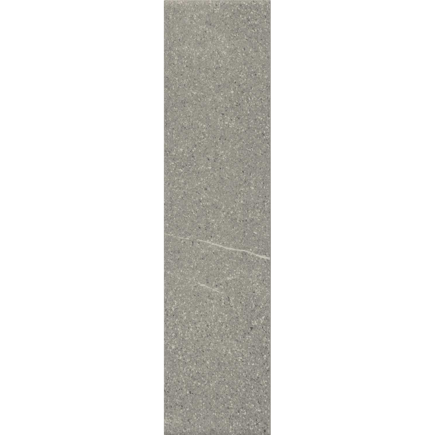 фото Плитка kerama marazzi milano порфидо sg402700n серый 9,9x40,2x0,8 см