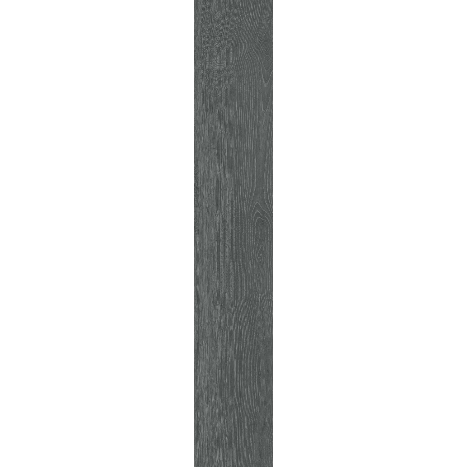 фото Плитка kerama marazzi абете серый темный обрезной dd550200r 30x179 см