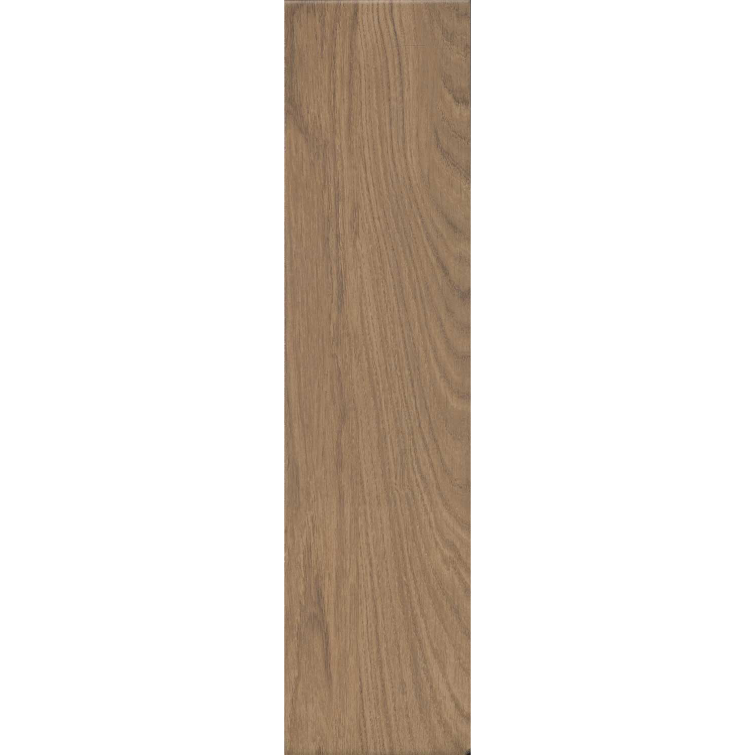 фото Плитка kerama marazzi дистинто бежевый обрезной dd320900r 15x60 см