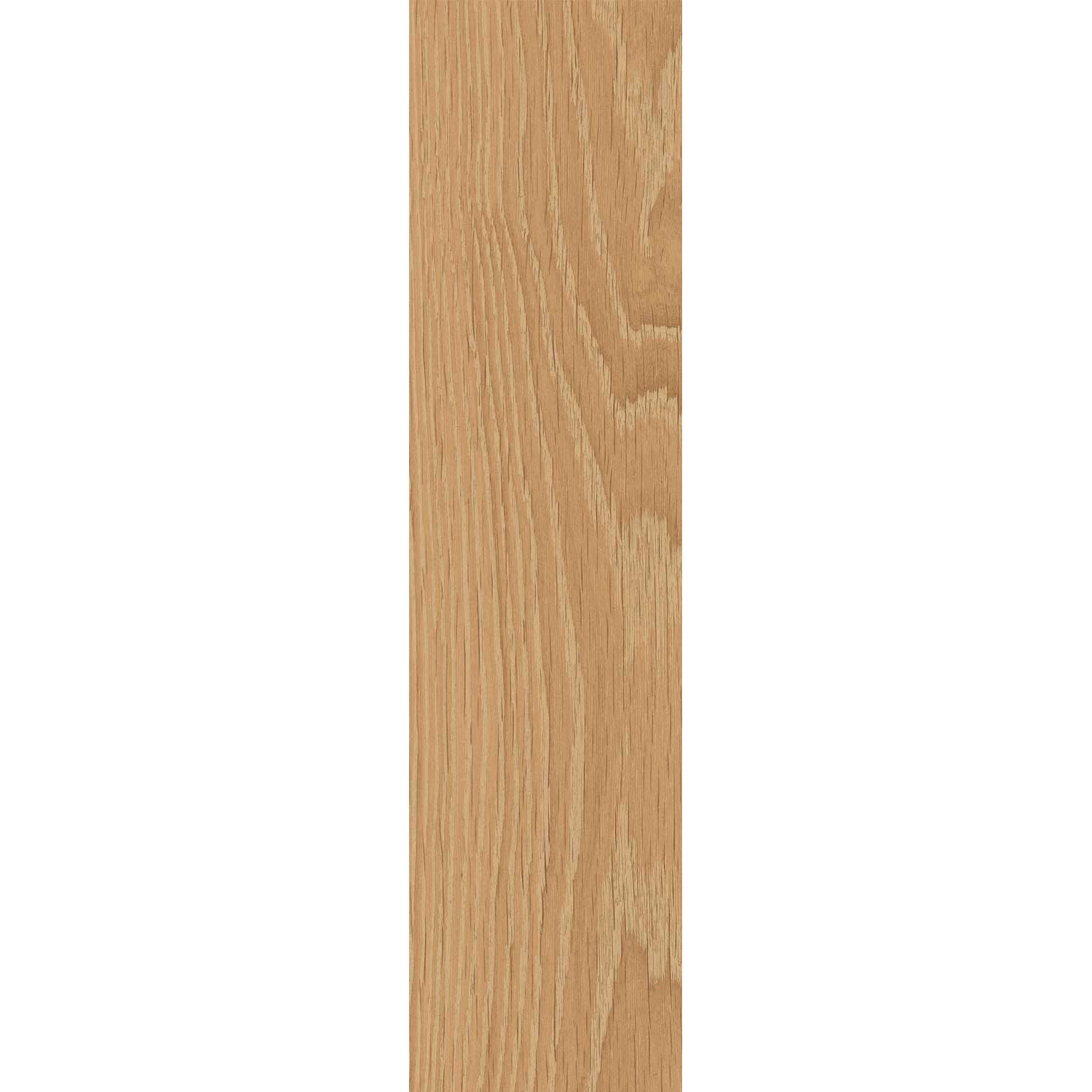 фото Плитка kerama marazzi листоне желтый sg402200n 9,9x40,2 см