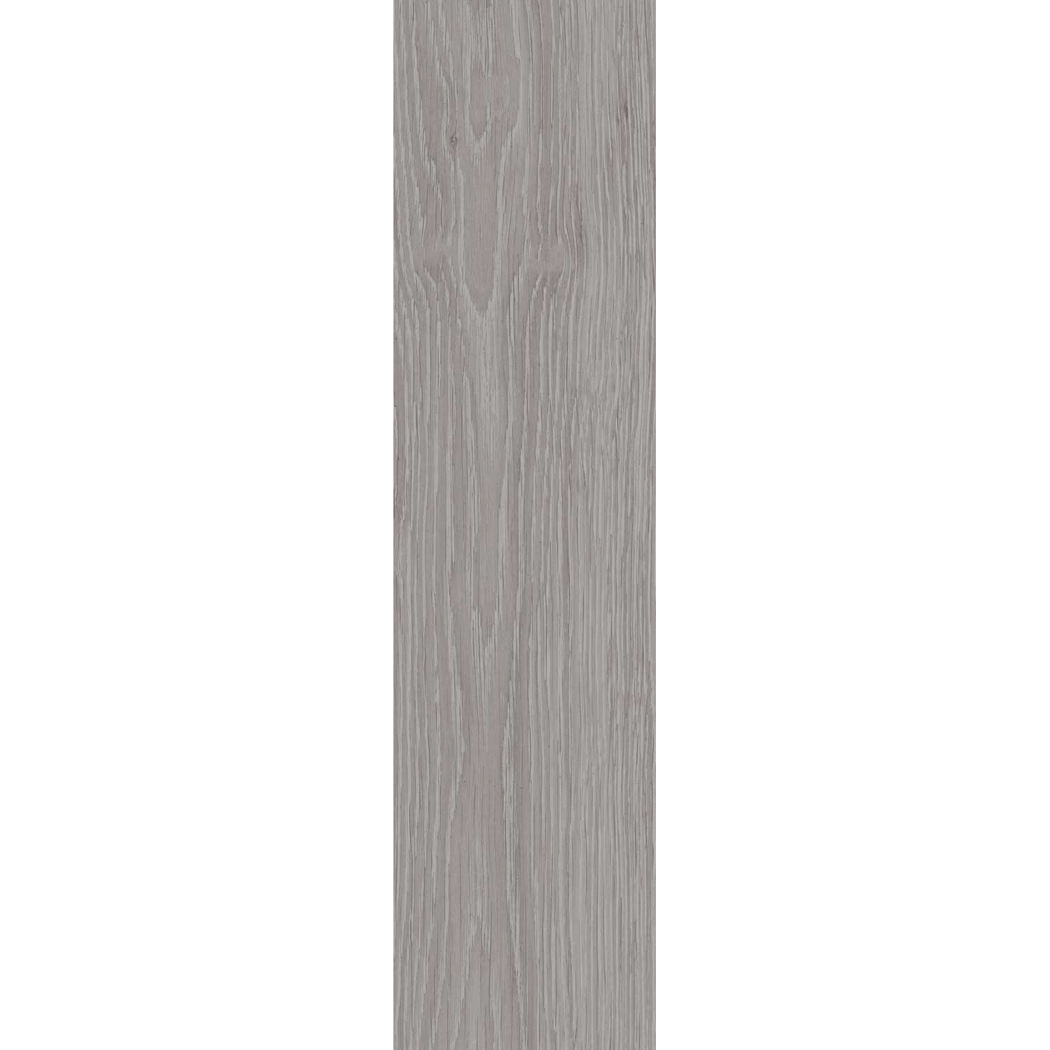 фото Плитка kerama marazzi листоне серый sg402300n 9,9x40,2 см