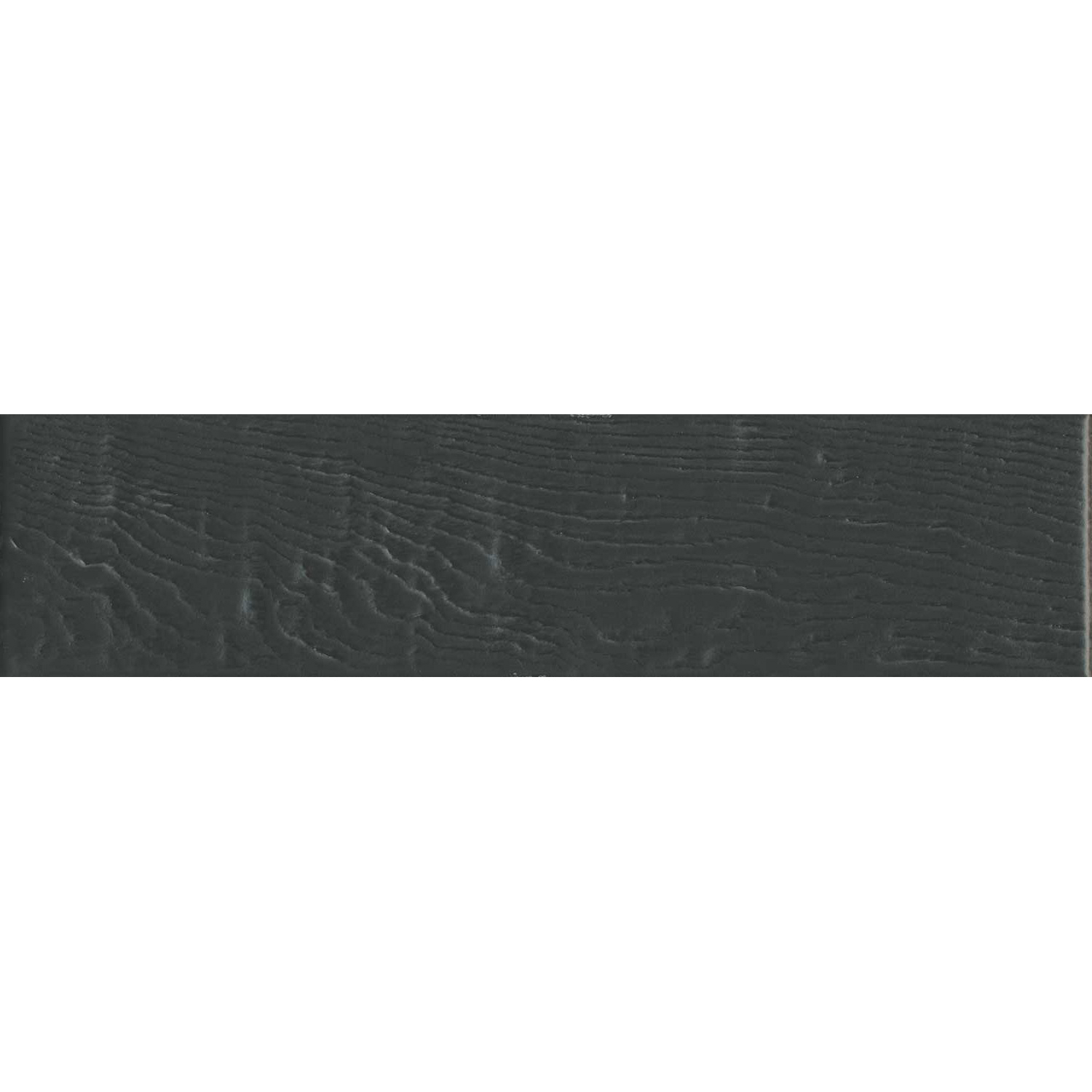 фото Плитка kerama marazzi паркетто черный sg402900n 9,9x40,2 см