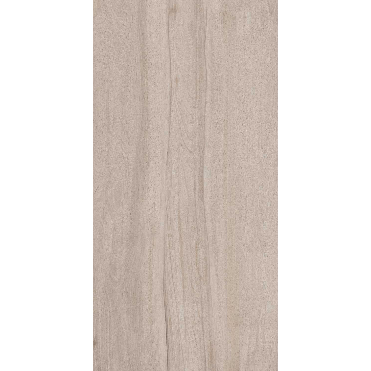 фото Плитка kerama marazzi про вуд беж светлый обрезной dl501400r20 60x119,5 см