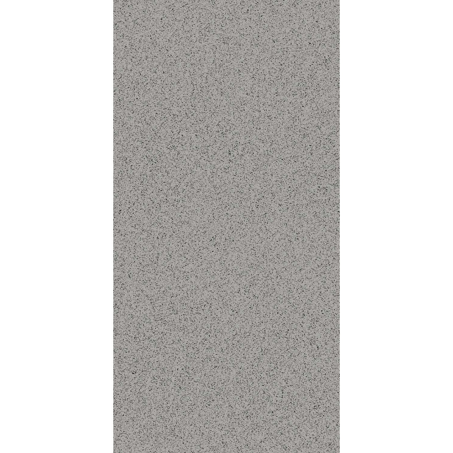 фото Плитка kerama marazzi натива серый sp120110n 9,8x19,8 см