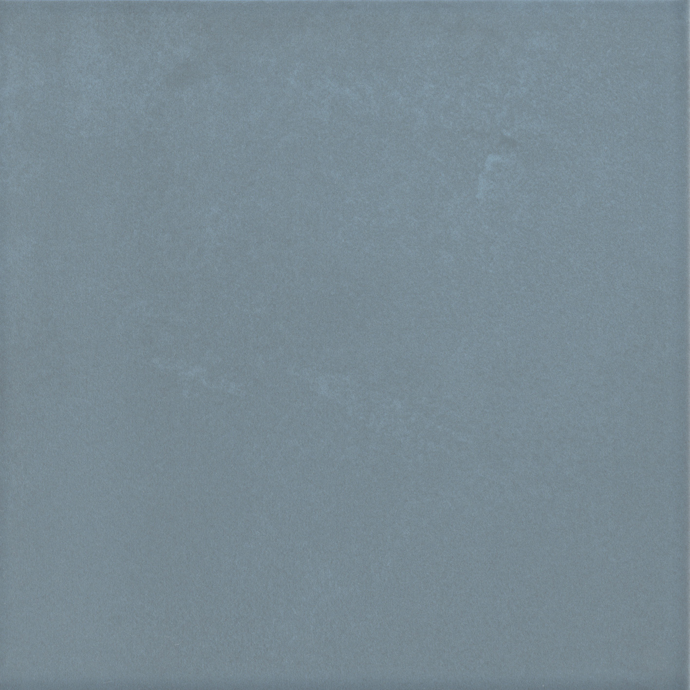 Плитка Kerama Marazzi Витраж голубой 17067 15x15 см 