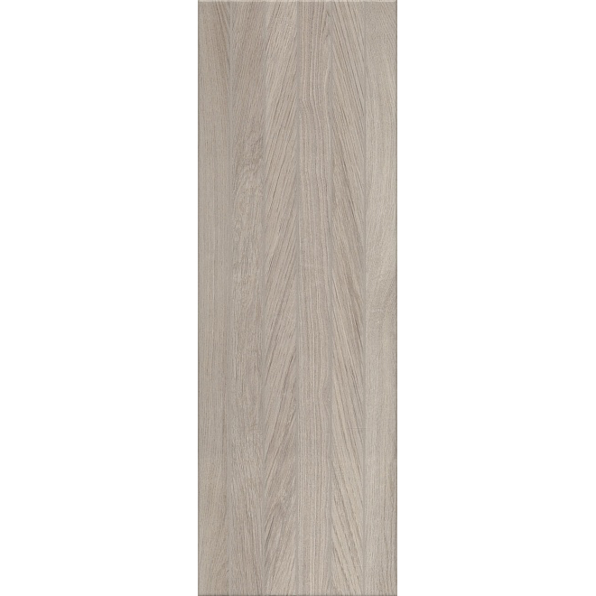 фото Плитка kerama marazzi семпионе серый 13094r 30x89,5 см