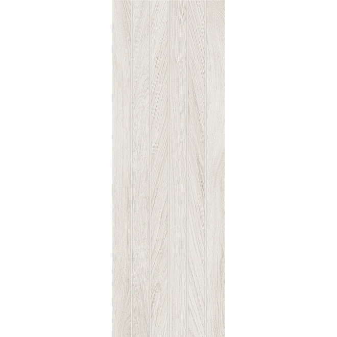 фото Плитка kerama marazzi семпионе светло-бежевый 13099r 30x89,5 см