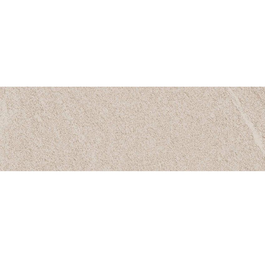 фото Плитка kerama marazzi бореале подступенок беж светлый sg934700n\3 30x9,6x0,8 см