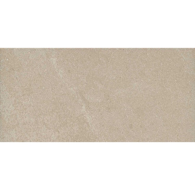 фото Плитка kerama marazzi матрикс подступенок беж светлый sg935500n\2 30x14,5x0,8 см