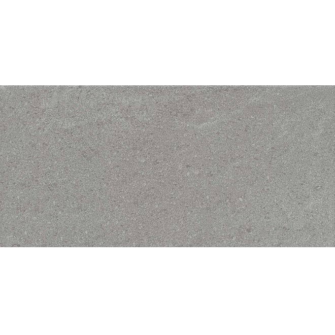 фото Плитка kerama marazzi матрикс подступенок серый sg935600n\2 30x14,5x0,8 см