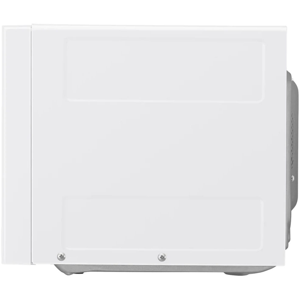 фото Микроволновая печь lg ms20c44d