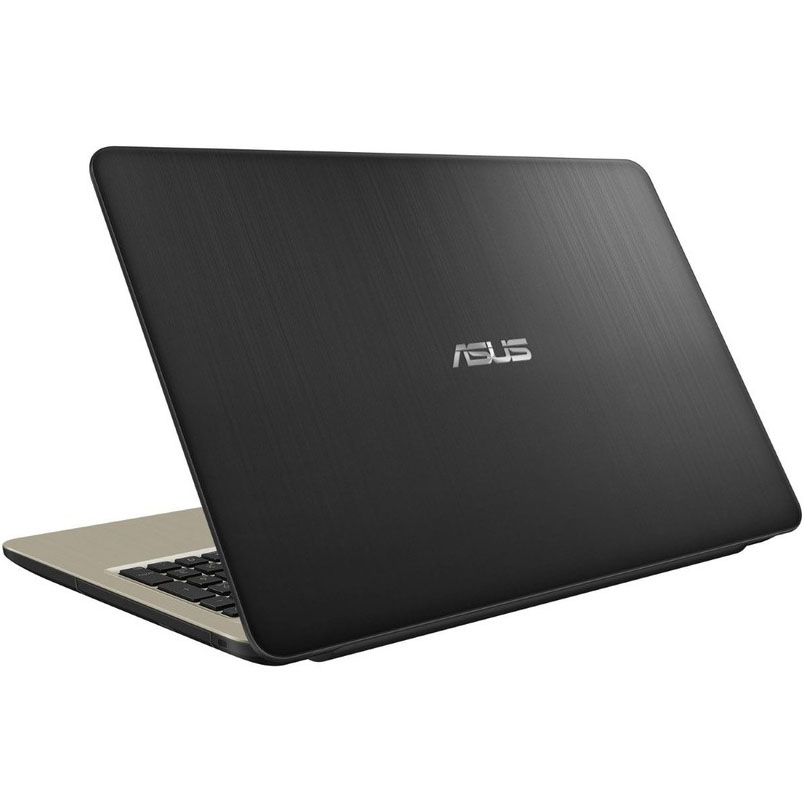 Ноутбук ASUS X540MA-DM142T 90NB0IR1-M21620