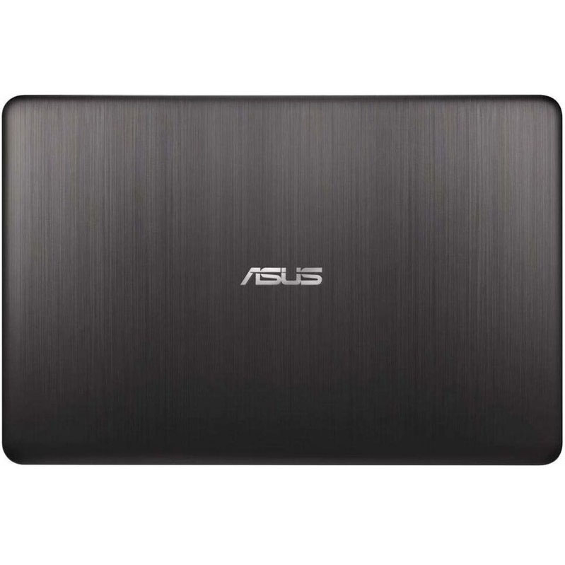 Ноутбук ASUS X540MA-DM142T 90NB0IR1-M21620